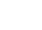 handshake icon