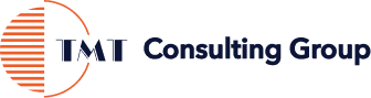 TMT Consulting Group