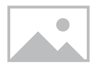 Химическая промышленность Туркменистана