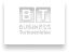 BT