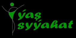 Yas Syyahat