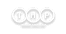 THP