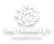 Yash Tebigatcy