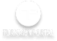 Turkmenportal