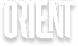 Orient