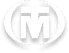 Melhemli Turkmen