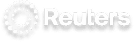 Reuters