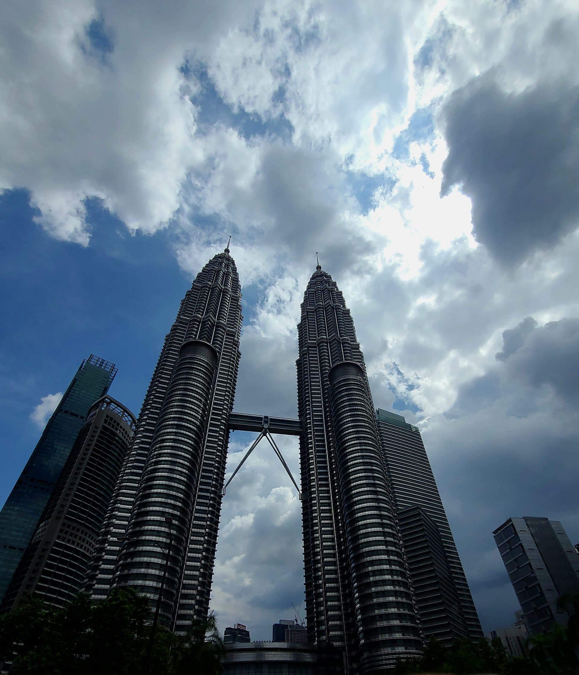 Tourism Malaysia впервые проведет туристический семинар в Туркменистане