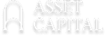 Asset Capital