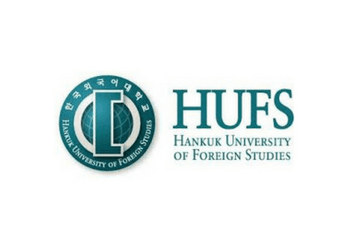 TMT Consulting Group стал партнером корейского университета «Hankuk University of Foreign Studies»