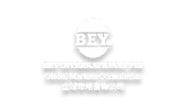 BEY International