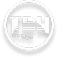 TDH