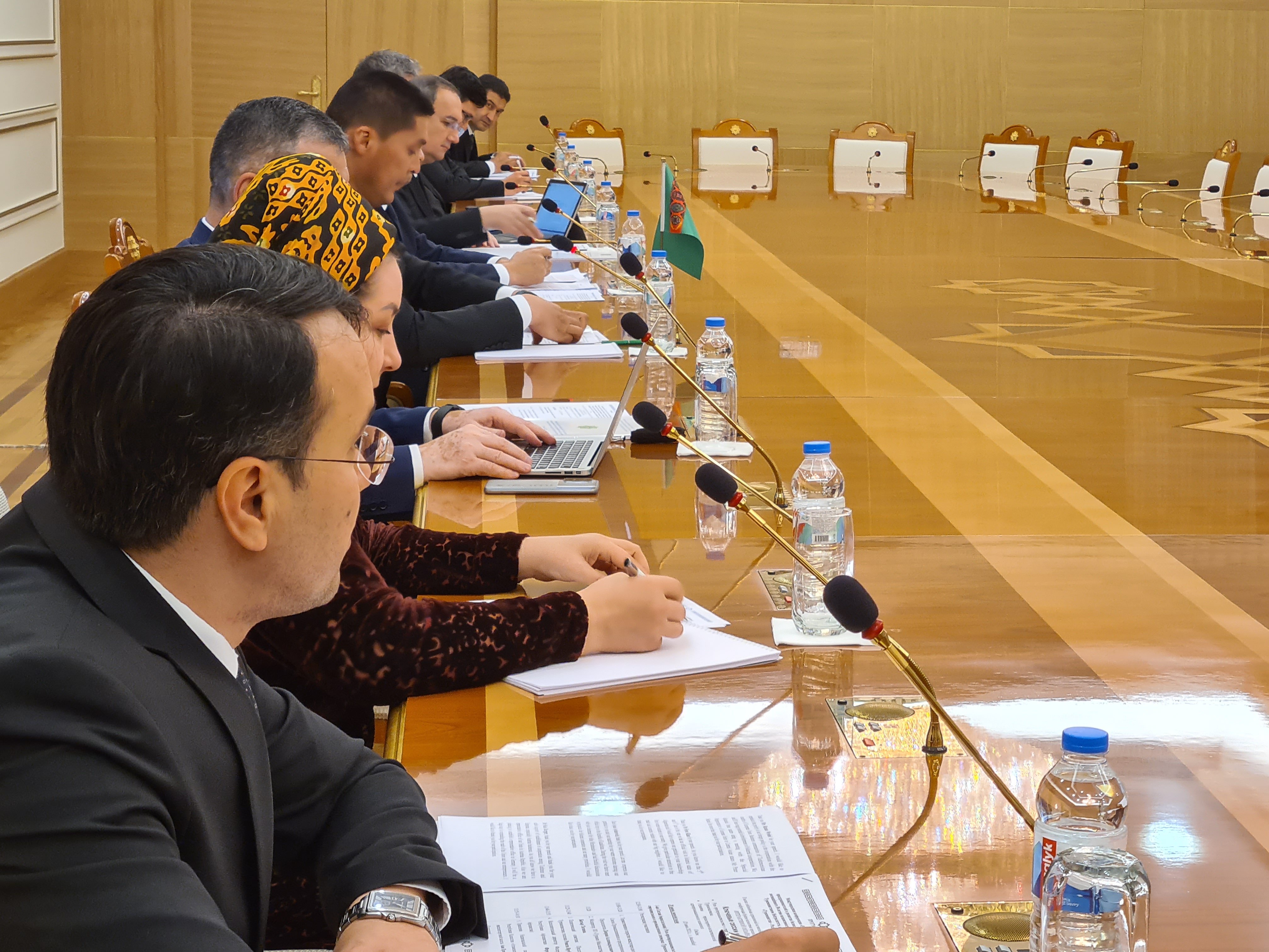 Industrialists-and-Entrepreneurs-3