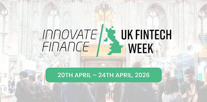 Turkmen Delegates to Explore UK FinTech in London