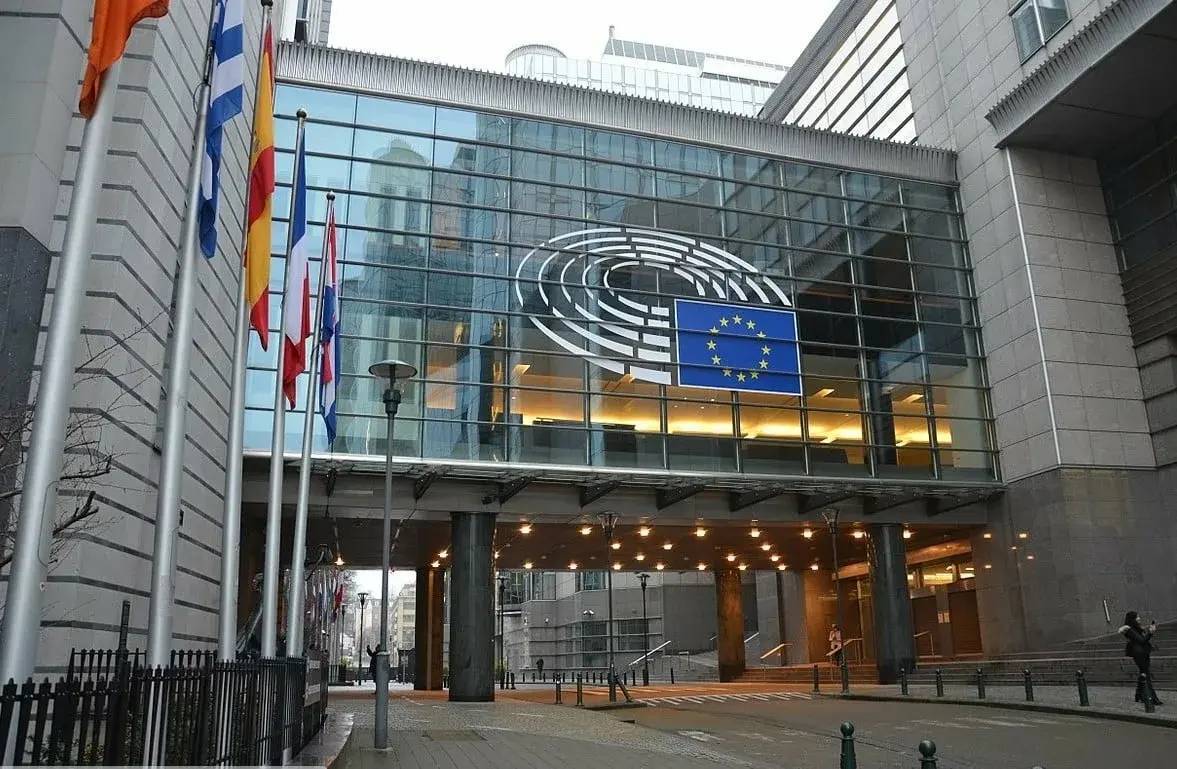 9th EU–Turkmenistan Interparliamentary Meeting Held in Brussels
