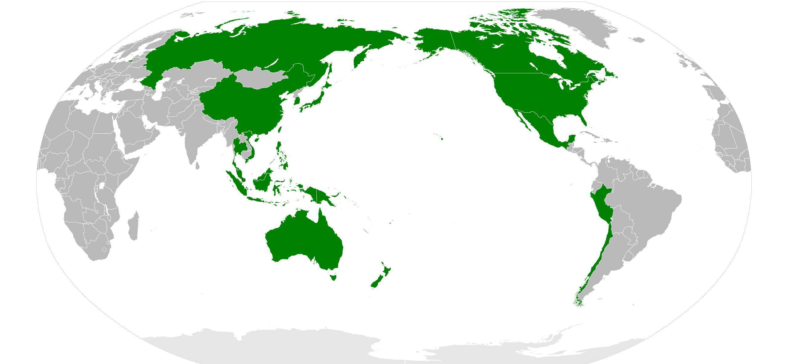 Turkmenistan to Simplify Trade Procedures in the APR