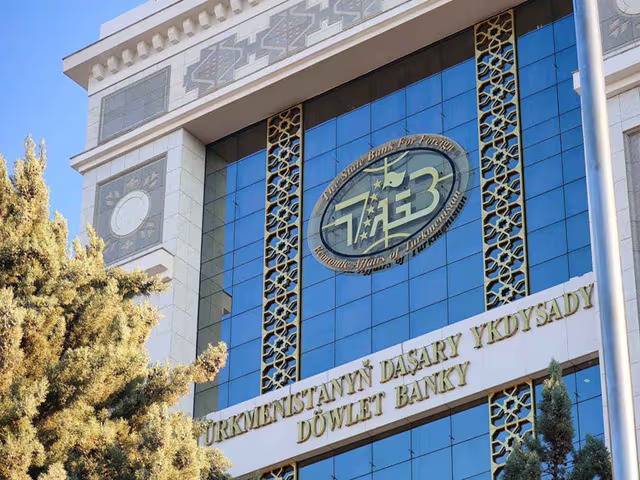 Business Lending in Turkmenistan: Financing for Private Companies
