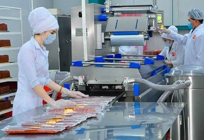 January–September: Retail Turnover in Turkmenistan Increases by 13.2%