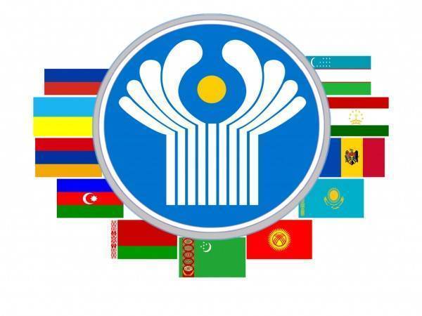 Turkmenistan Assumes the Chairmanship of the CIS