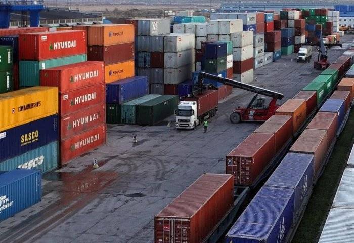 ChatGPT сказал:  The trade turnover between Turkmenistan and the United Kingdom amounted to £99 million.
