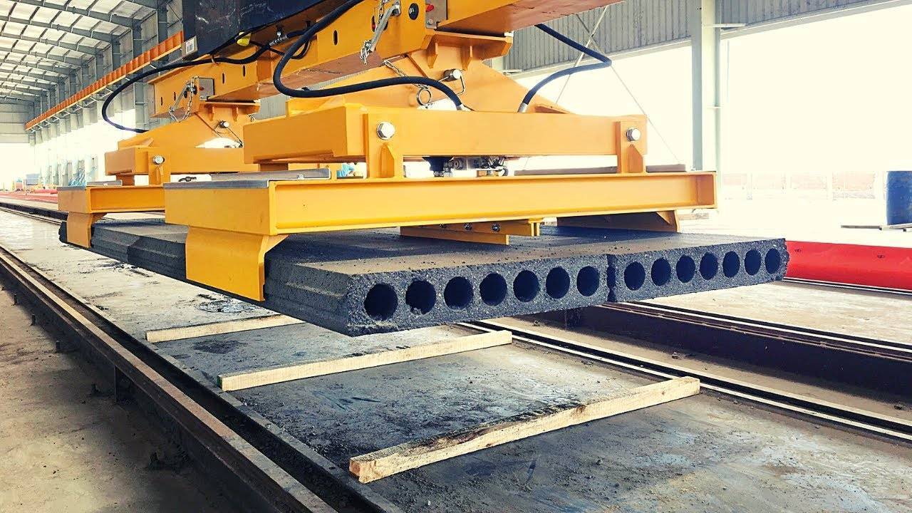 Dashoguz Plant: Production Growth and New Volumes