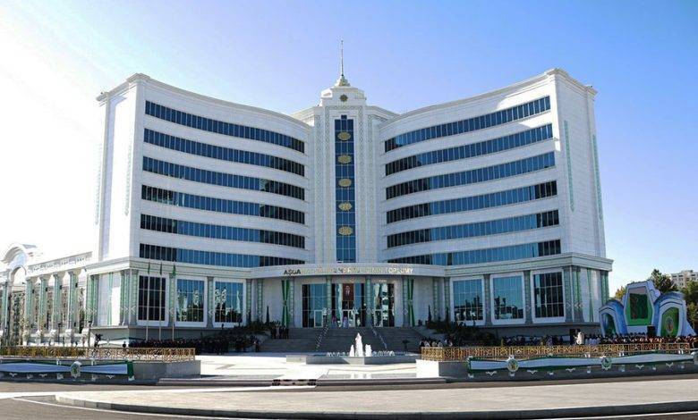Ashgabat Joins the UNESCO Global Network of Learning Cities