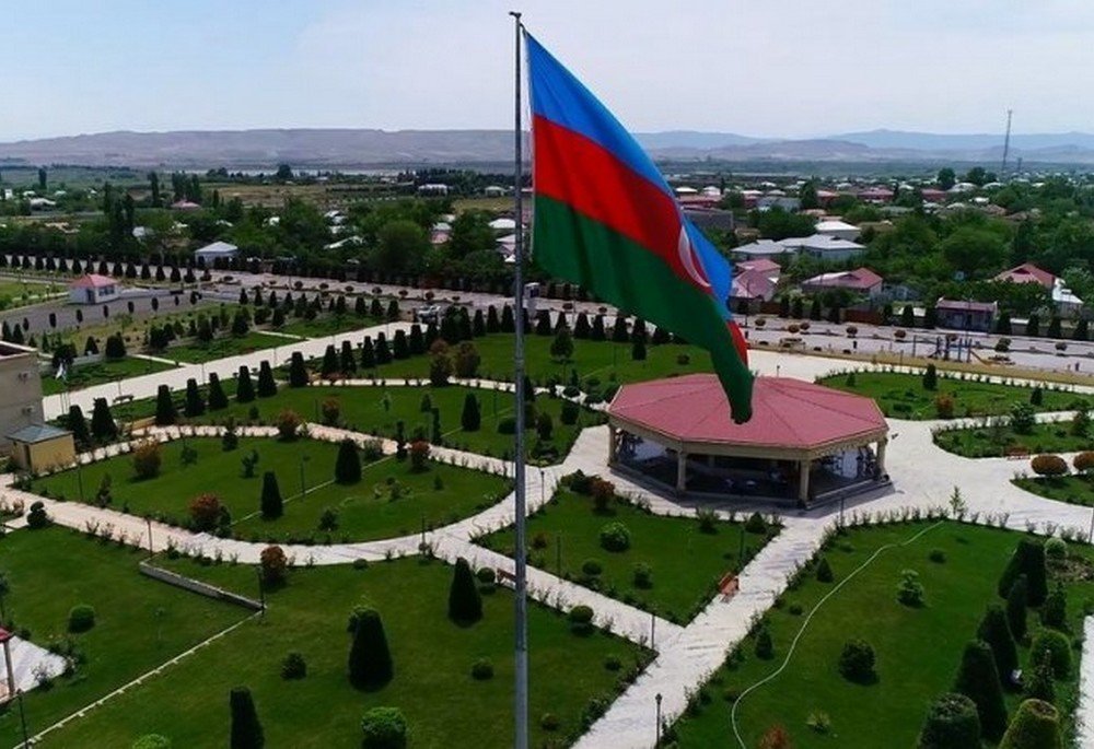 Turkmenistan’s Foreign Minister Attends ECO Summit in Azerbaijan