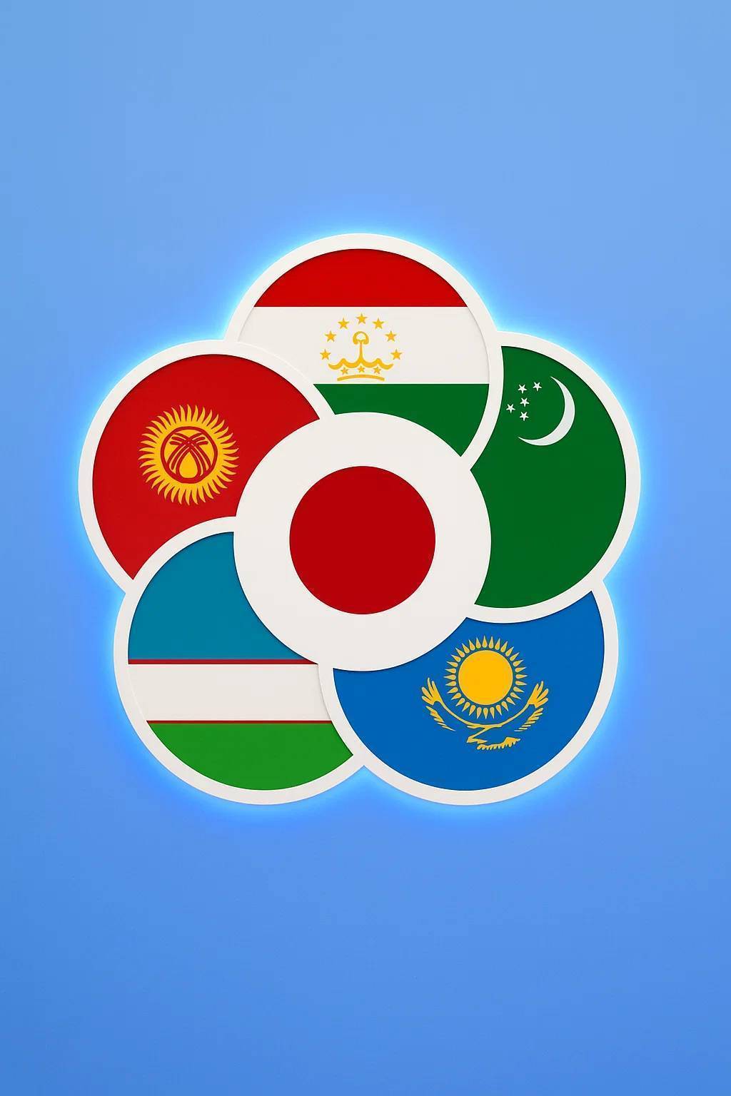 Japan Prepares December Summit with Central Asian Leaders