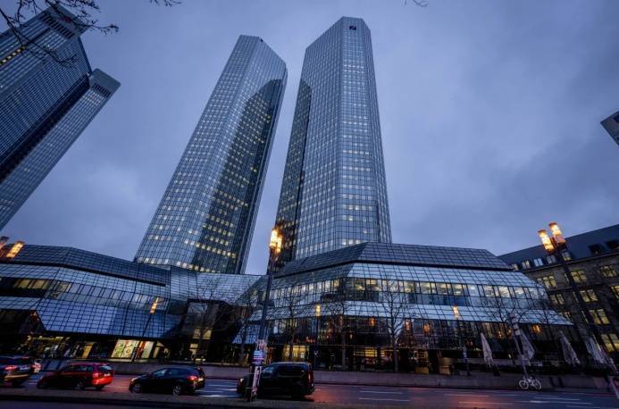 Turkmenistan Economy Days in Frankfurt: New Prospects for European Investment