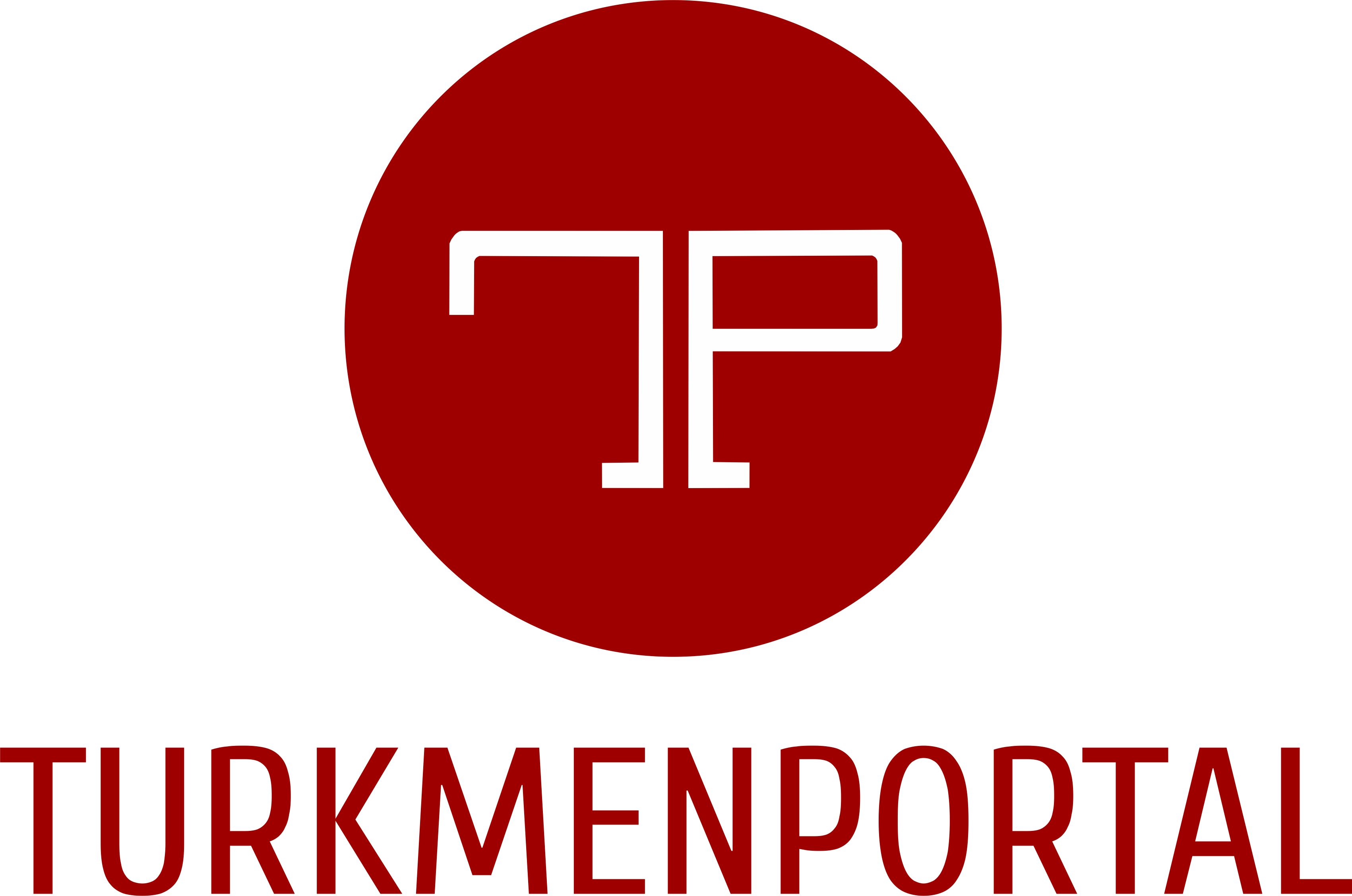 partner