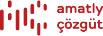 partner