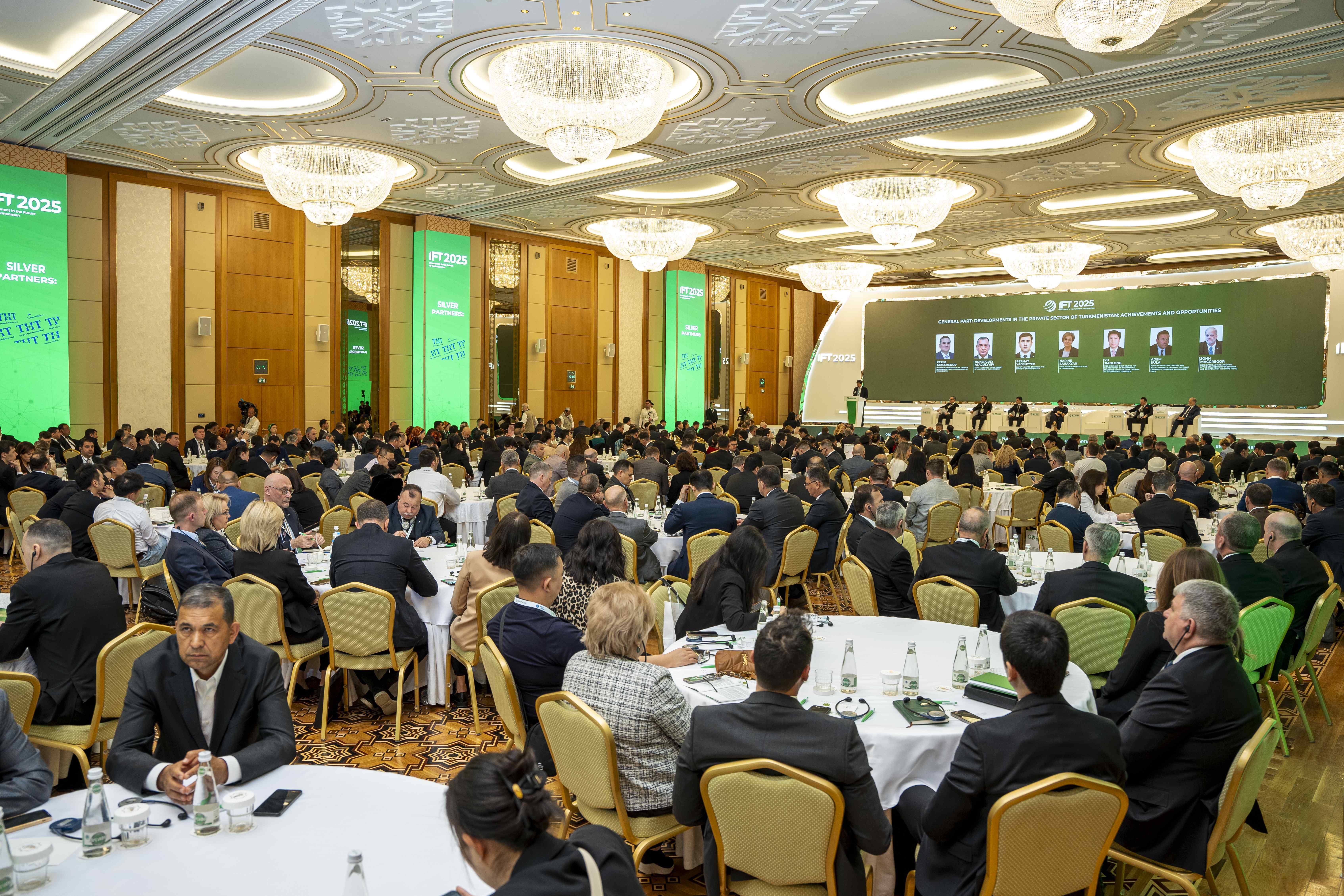 service